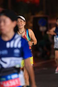 BIB: 
                            <button type="button" onclick="openModal(24360441)" class="btn btn-primary btn-sm float-right btn-popup" data-toggle="modal" data-target=".modal-high-quality">
                        <i class="fas fa-shopping-cart"></i> Add to Cart
                    </button>
                                            <button type="button" onclick="isThisMe(24360441, true)" class="btn btn-success btn-sm float-right btn-popup btn-isme hidden" data-toggle="tooltip" data-placement="bottom" title="นี่คือรูปของคุณใช่ไหม คลิกที่นี่เพื่อเอาเข้าอัลบั้ม">
                        <i class="fas fa-plus"></i> Add to album
                    </button>
                    <button type="button" onclick="isThisMe(24360441, false)" class="btn btn-warning btn-sm float-right btn-popup btn-isnotme hidden">
                        <i class="fas fa-ban"></i> Remove from album
                    </button>